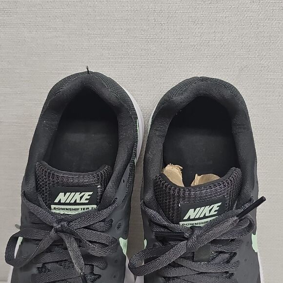 NIKE DOWNSHIFTER 7 WOMENS SNEAKERS BFPM-04-357 - Picture 4 of 10